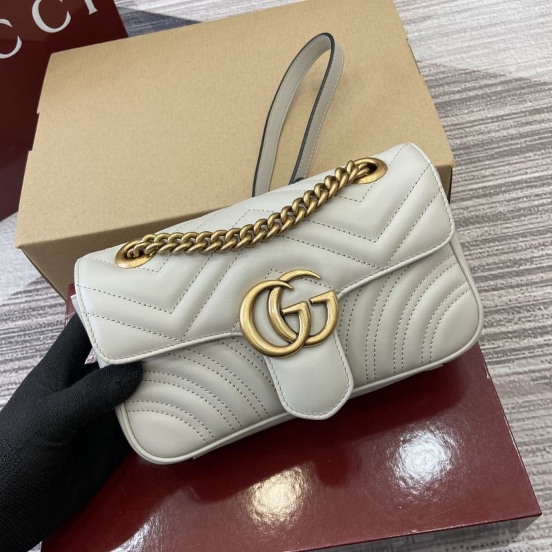 Gvc*1 marmont bags